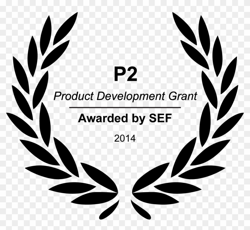 840x773 Whitebox Eeg Platform