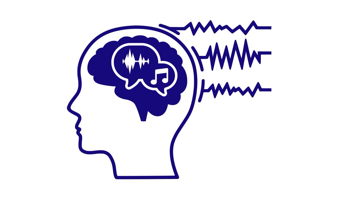 1200x670 Iliza Butera On Twitter Made A New Icon Today To Spruce Up Our