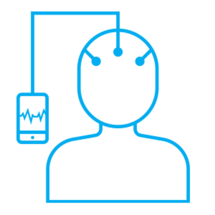 700x700 Centennial Neurodiagnostics
