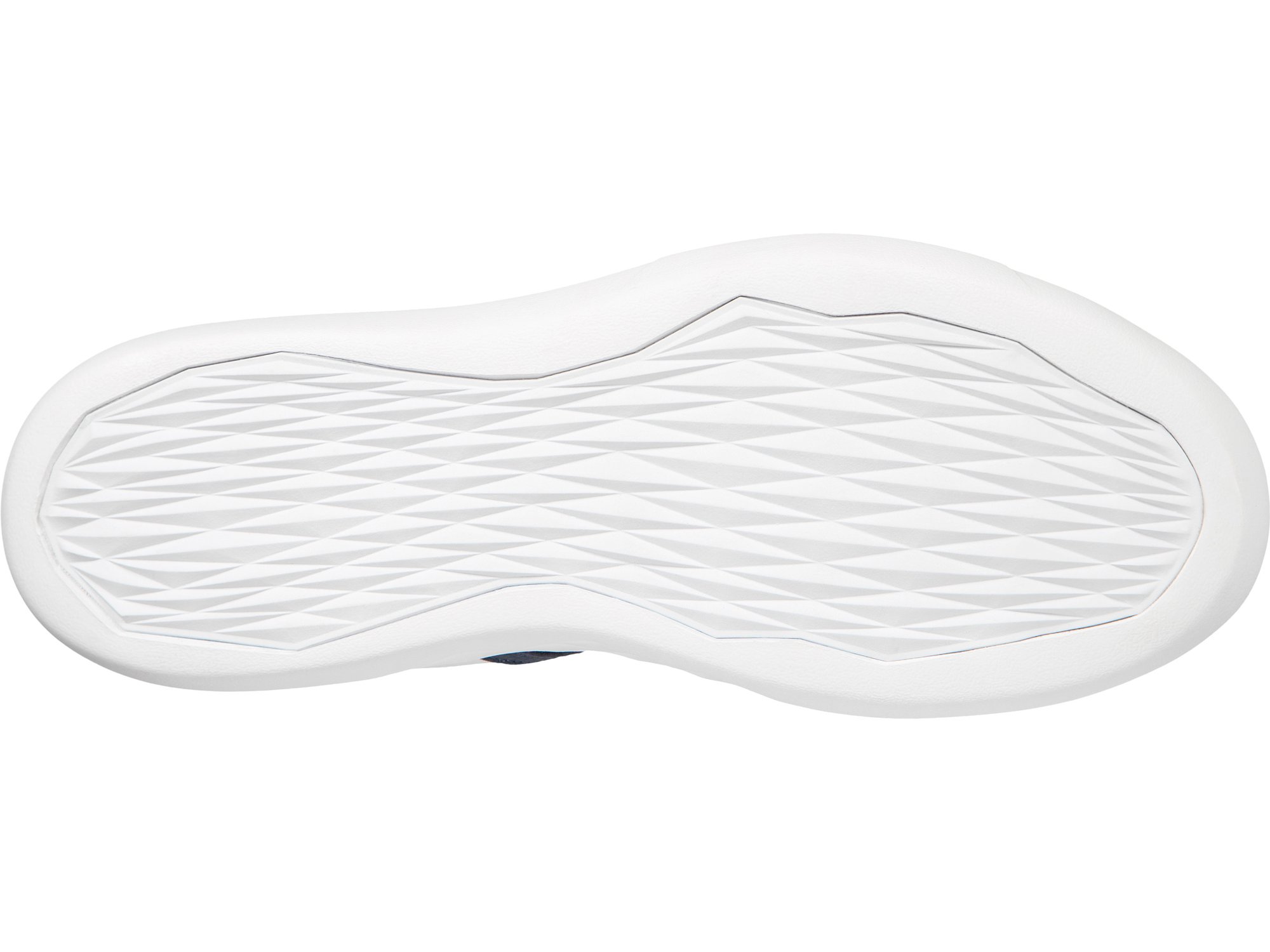 2000x1500 Gen K Icon Butter