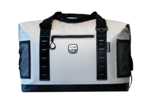 300x207 Icon Coolers Soft Side Can Front Line Freediving