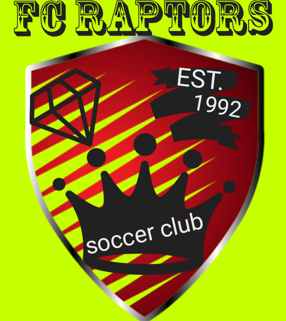 580x652 Jairo Warmachine