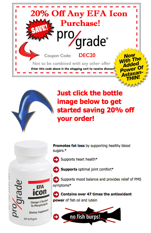 500x769 New Super Antioxidant Burns Fat Stops Weight Gain In High