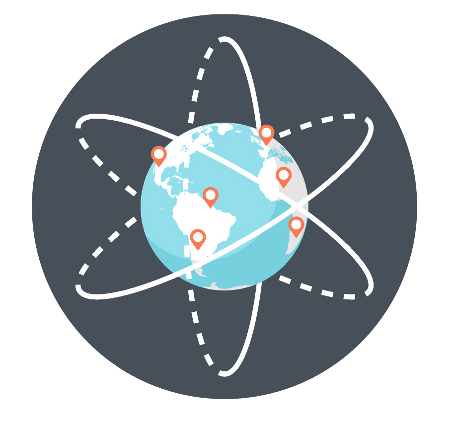 918x852 National Frameworks Policies