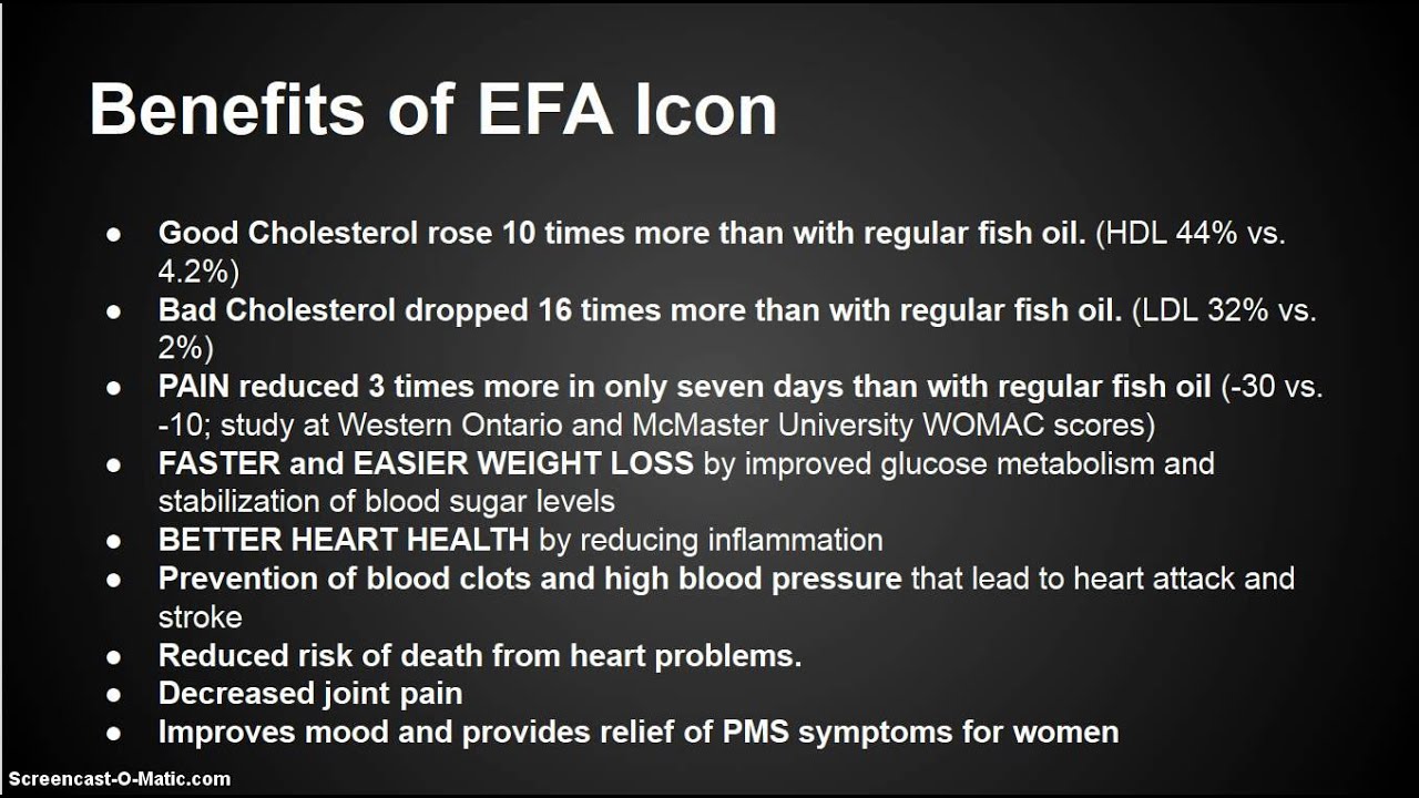 1280x720 Prograde Efa Icon Ultimate Krill Oil