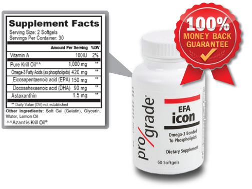 503x379 Prograde Krill Oil Review