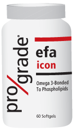 150x265 Prograde Krill Oil