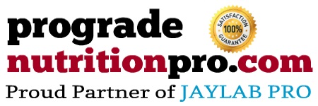 450x150 Prograde Nutrition
