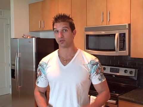 480x360 Supplements For Muscle Building