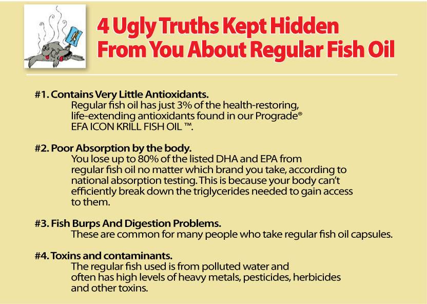 832x592 The Most Beneficial Supplement Huntsville Boot Camp