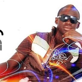 272x272 Efa Woho Ben