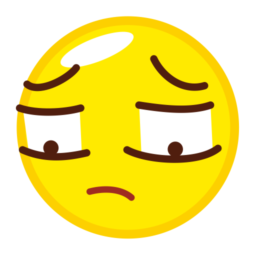 512x512 Efa Icon With Png And Vector Format For Free Unlimited Download