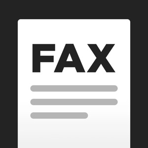 300x300 Fax App