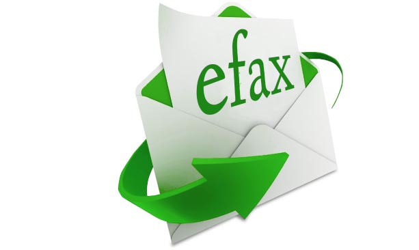 613x366 Fax To Email Service Business Fax