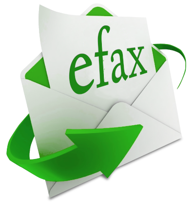 398x417 Fax To Email Service Business Fax