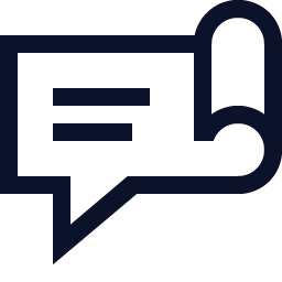 256x256 Forward Fax To Email With Sendgrid And Node Js