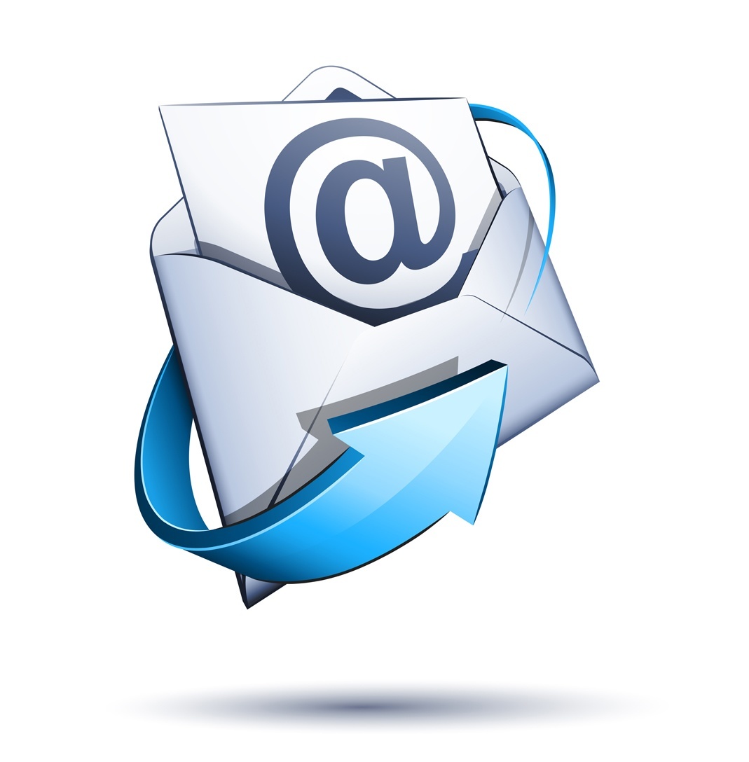 1069x1088 How To Send A Fax Online To Email Gmail, Outlook, Hotmail More!