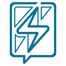 Physical Therapy Emr Webpt 216x216 Physical Therapy Emr Webpt