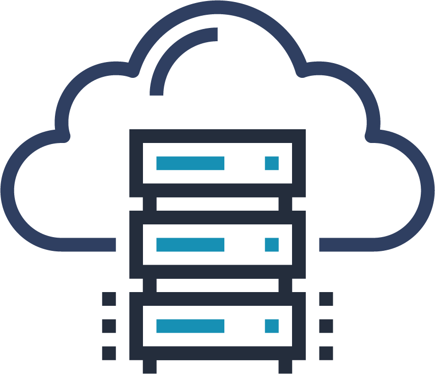 855x735 Secure Online Fax, Workflow And Document Capture