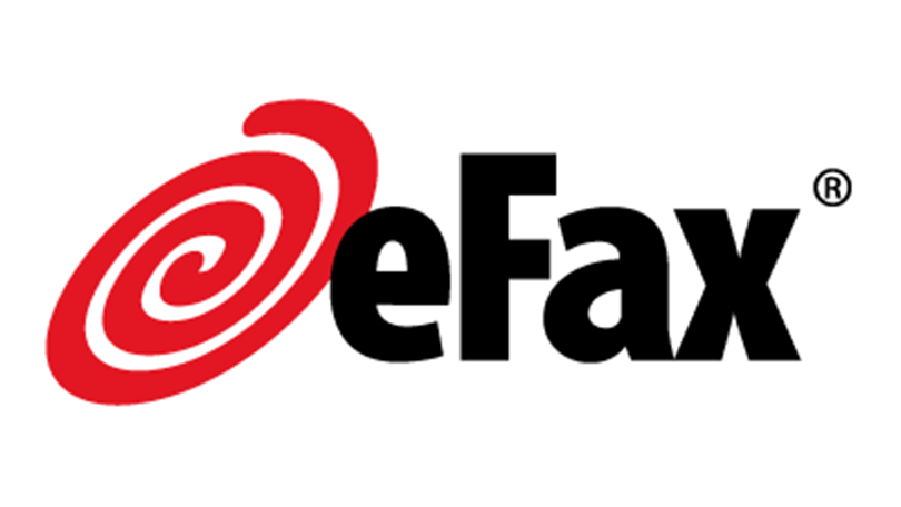 810x456 Efax Review Rating