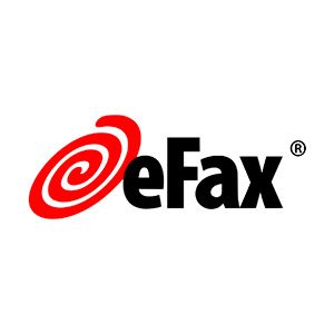 300x300 Efax User Reviews, Pricing