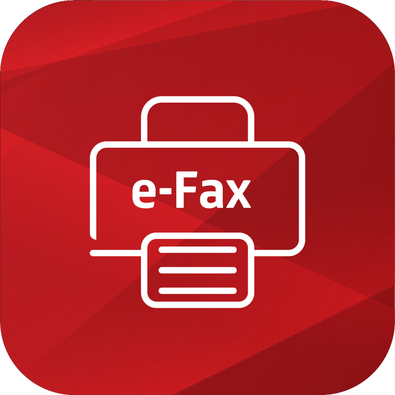 1280x1280 Efax For Business