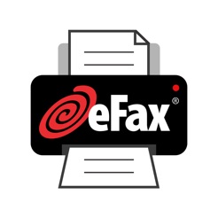 246x246 Efax Send Fax From Iphone On The App Store