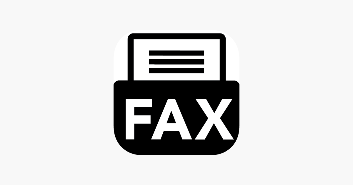 faxdocument mac app