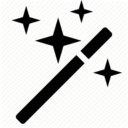 512x512 Color, Effect, Filter Icon