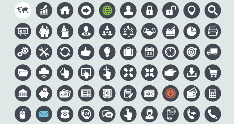 755x401 Create Animated Icons For Explainer Videos In After Effects