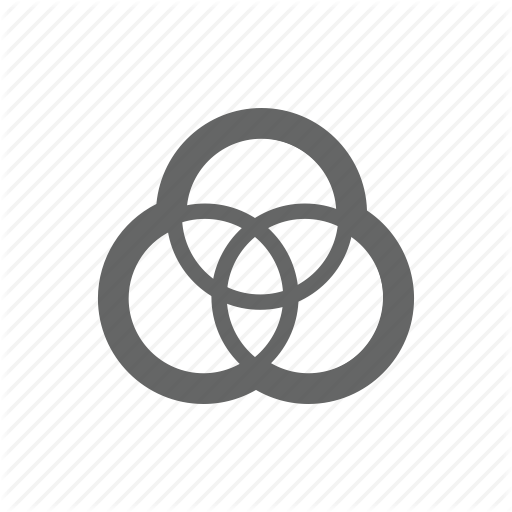 512x512 Effect, Filter Icon