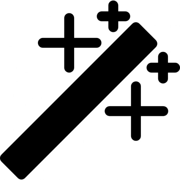 626x626 Effects Icon