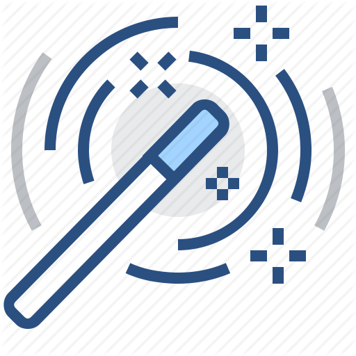 512x512 Amplify, Auto, Correct, Editor, Effect, Enhance, Reinforce Icon