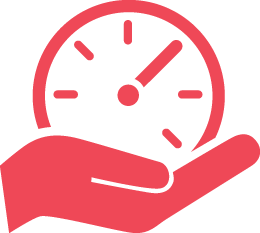 260x233 Efficiency Icon Mechline