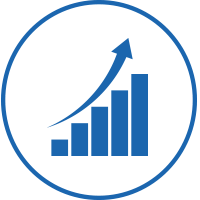 200x200 Home Icon Boost Efficiency