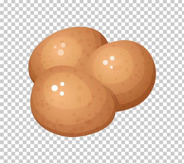 Egg Icon Png, Clipart, Broken Egg, Cartoon, Cartoon Egg, Chicken 728x646 Egg Icon Png, Clipart, Broken Egg, Cartoon, Cartoon Egg, Chicken