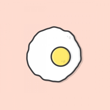 Egg Icon Png Images Vector And Free Download 360x360 Egg Icon Png Images Vector And Free Download