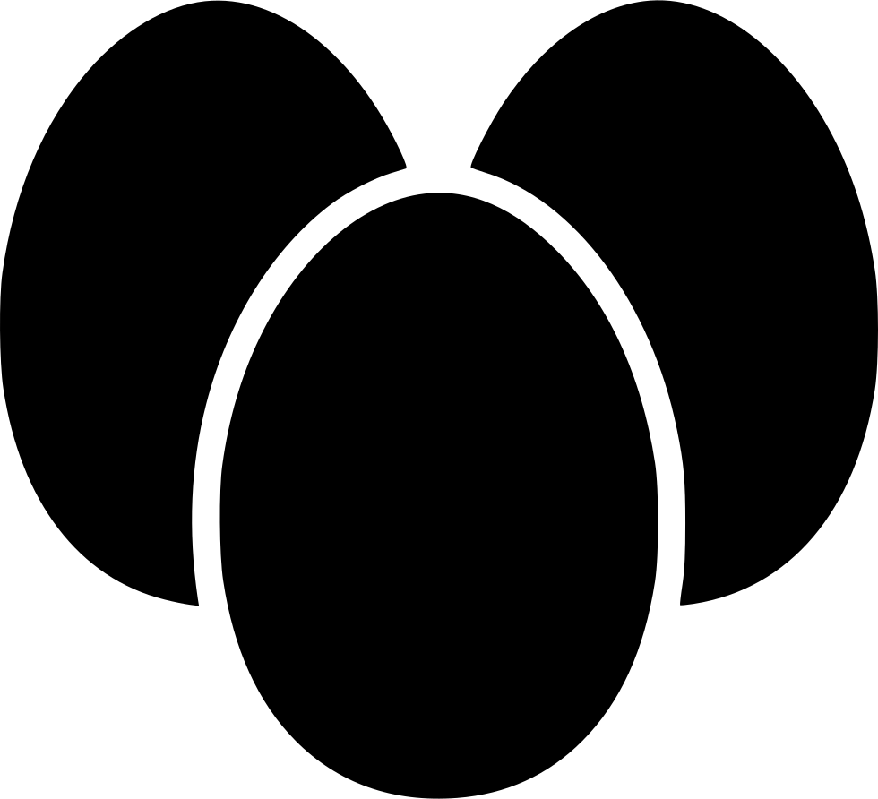 980x892 Chicken Eggs Png Icon Free Download