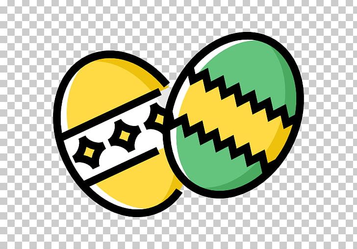 728x508 Easter Egg Christmas Icon Png, Clipart, Ball, Broken Egg, Cartoon