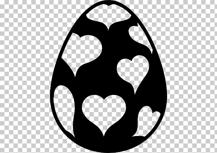 728x512 Easter Egg Easter Bunny Computer Icons Egg Icon Png Clipart