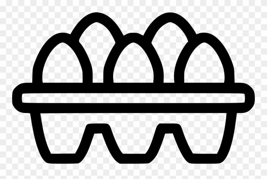 880x591 Egg Eggs Tray Poultry Food Produce Comments