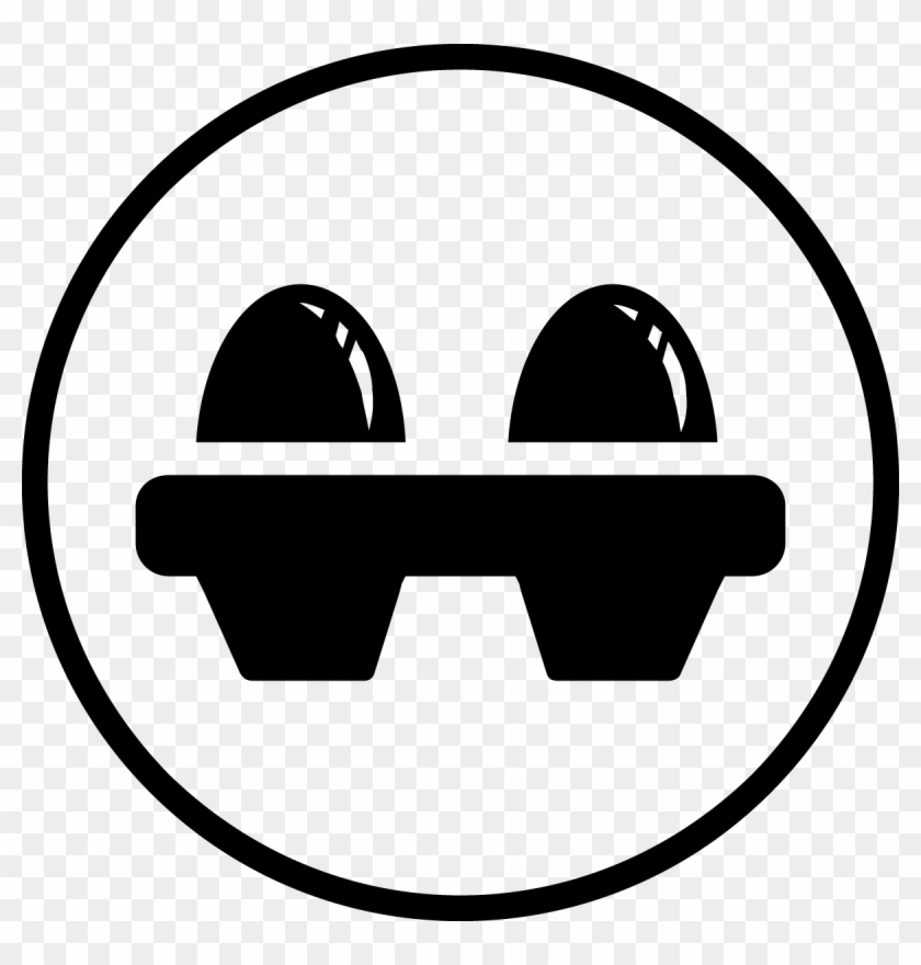 840x880 Egg Icon