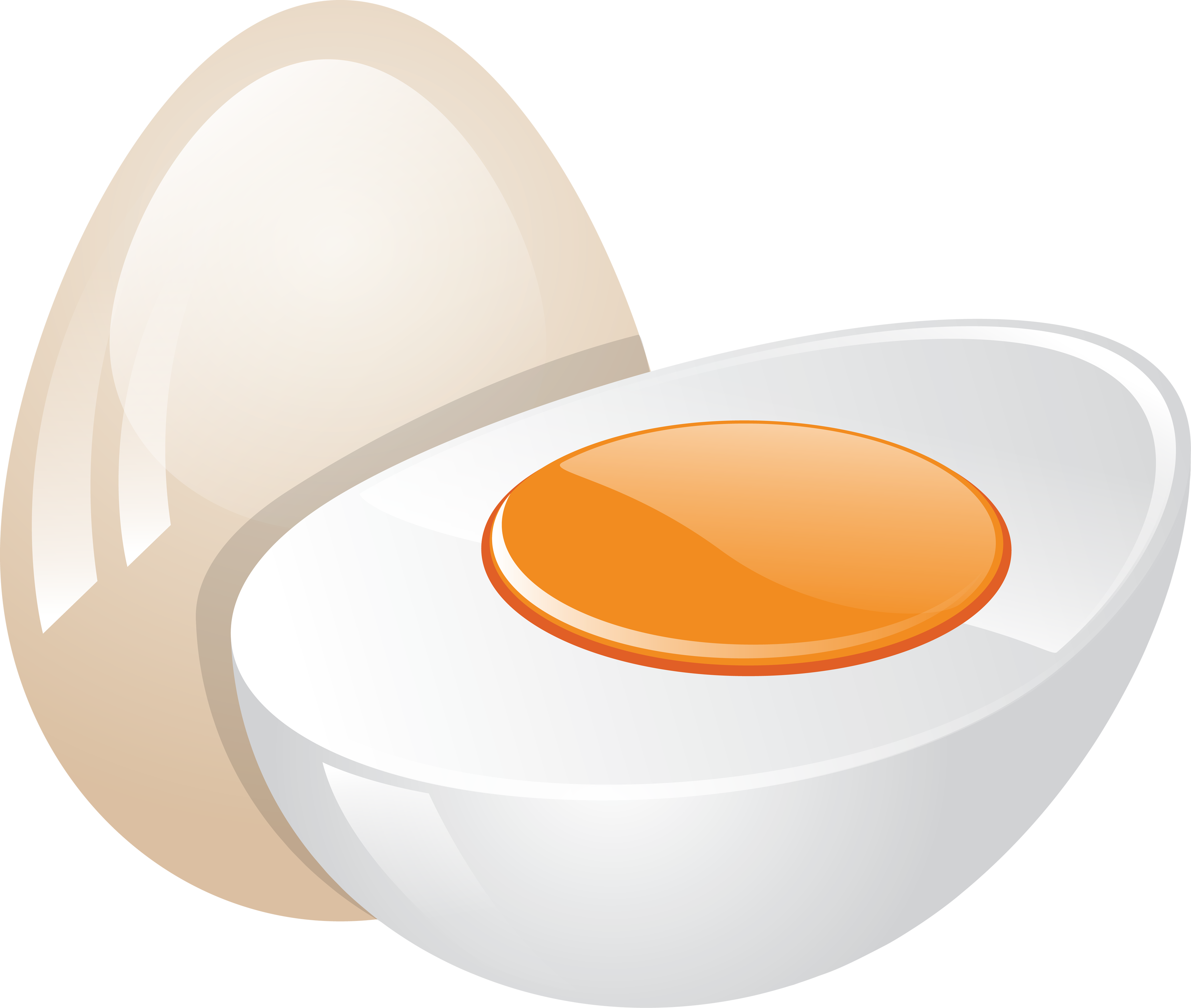 3488x2952 Eggs Png Icon Web Icons Png