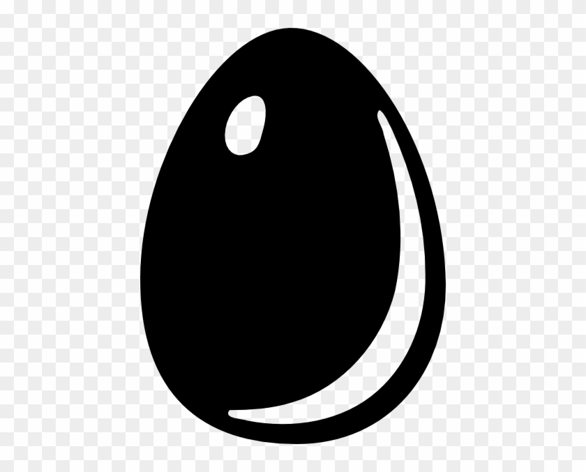 840x677 Free Egg Icon Png
