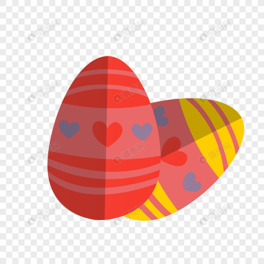 860x860 Characteristic Egg Icon Png Image Picture Free Download