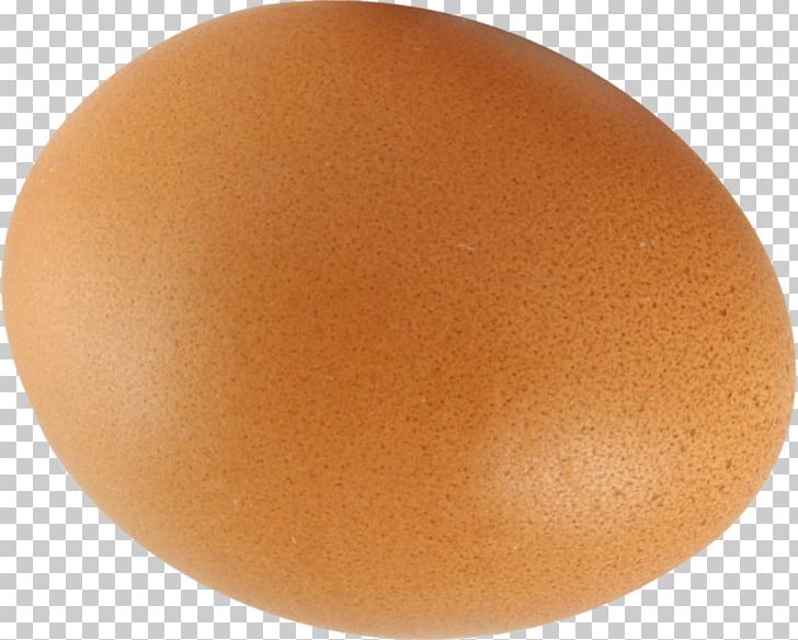 728x584 Chicken Egg Icon Png, Clipart, Chicken, Chicken Egg, Computer