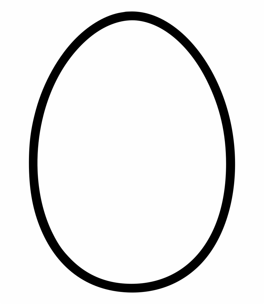 Egg Icon Png at Vectorified.com | Collection of Egg Icon Png free for ...