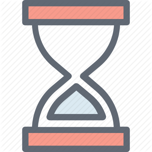 512x512 Chronometer, Egg Timer, Hourglass, Sand Timer, Timer Icon