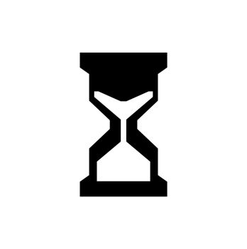 348x350 You Searched For Egg Timer