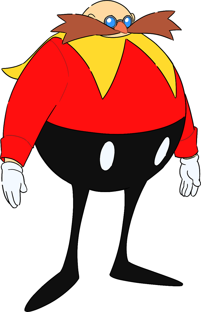 663x1028 Dr Eggman